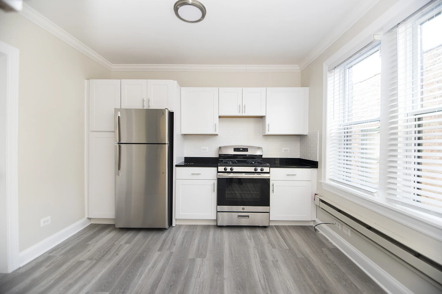 839 W Cornelia Ave Apt 3S, Chicago IL properties 837-39-w-cornelia-chicago-il-60657-lake-view 839-3s