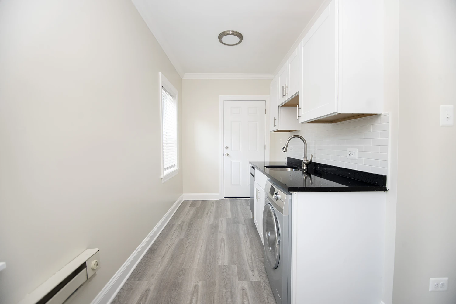 839 W Cornelia Ave Apt 3S, Chicago IL properties 837-39-w-cornelia-chicago-il-60657-lake-view 839-3s