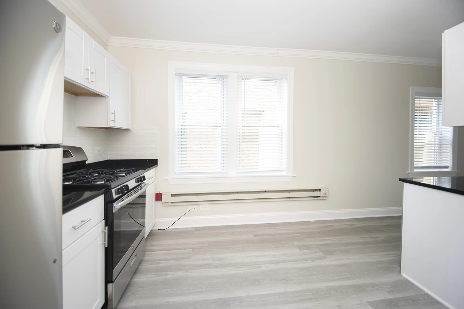 839 W Cornelia Ave Apt 3S, Chicago IL properties 837-39-w-cornelia-chicago-il-60657-lake-view 839-3s