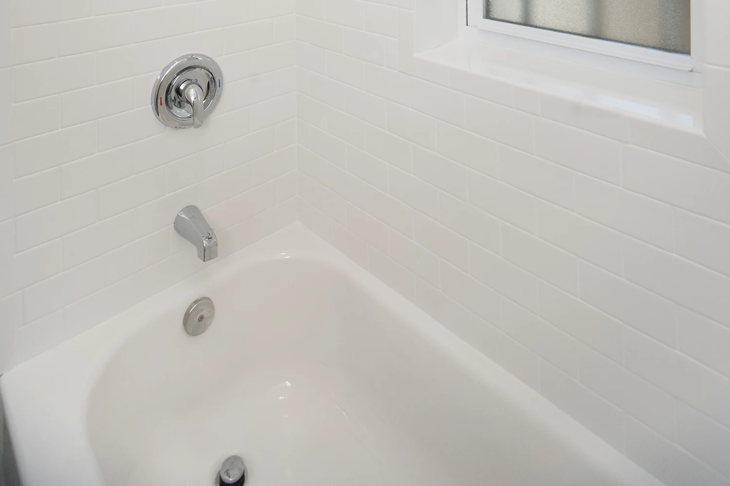 839 W Cornelia Ave Apt 3S, Chicago IL properties 837-39-w-cornelia-chicago-il-60657-lake-view 839-3s