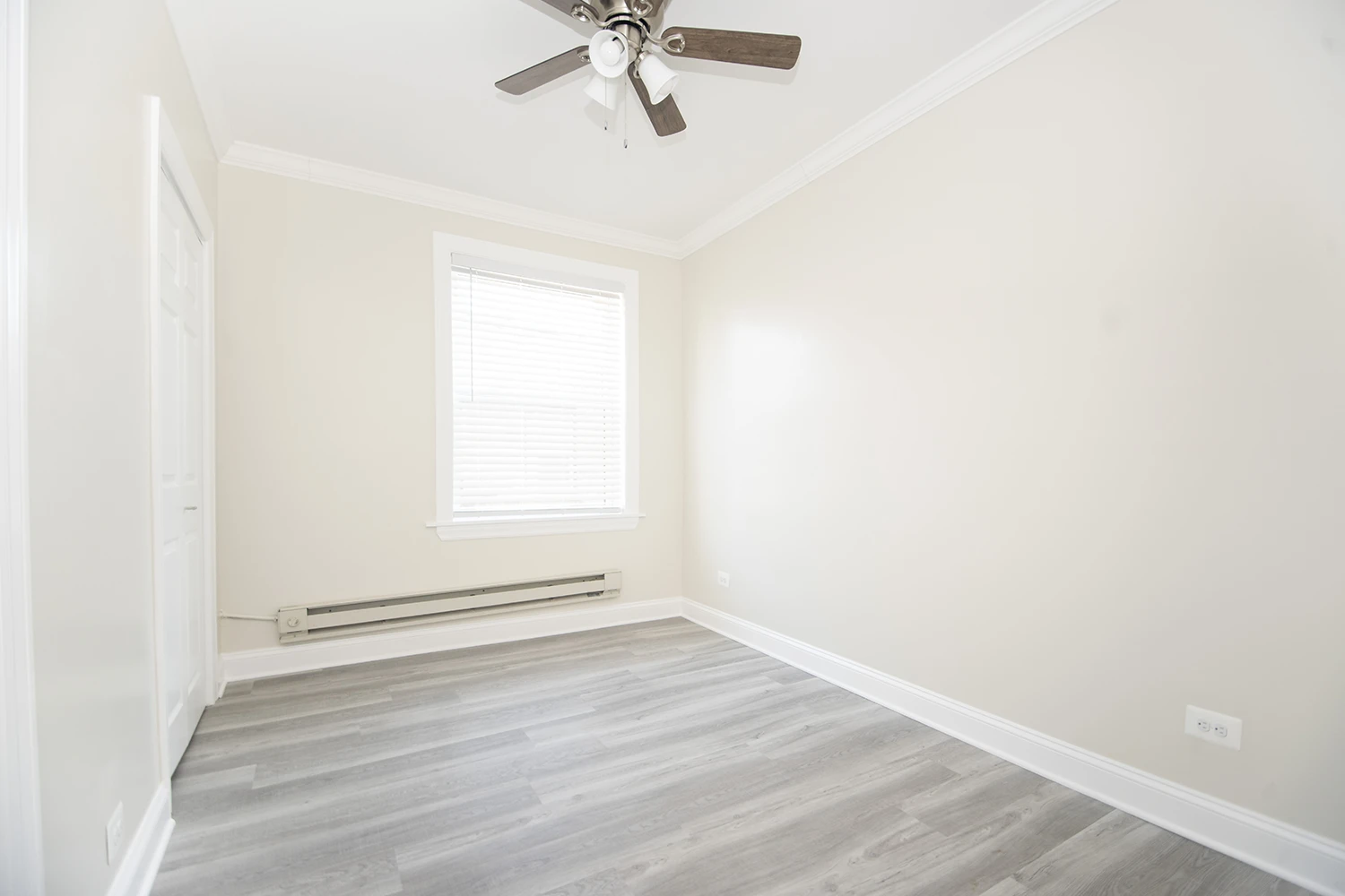 839 W Cornelia Ave Apt 3S, Chicago IL properties 837-39-w-cornelia-chicago-il-60657-lake-view 839-3s