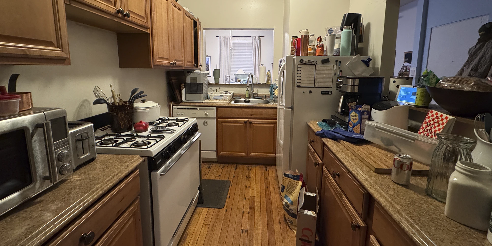 854 W George St Apt 1, Chicago IL properties 2905-09-n-mildred-chicago-il-60657-lake-view 854-1   