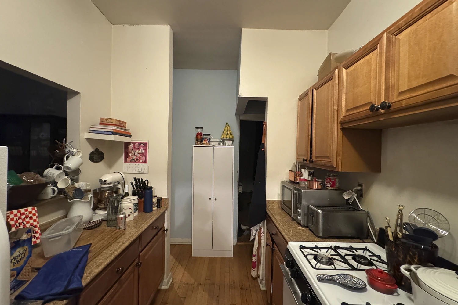 854 W George St Apt 1, Chicago IL properties 2905-09-n-mildred-chicago-il-60657-lake-view 854-1   