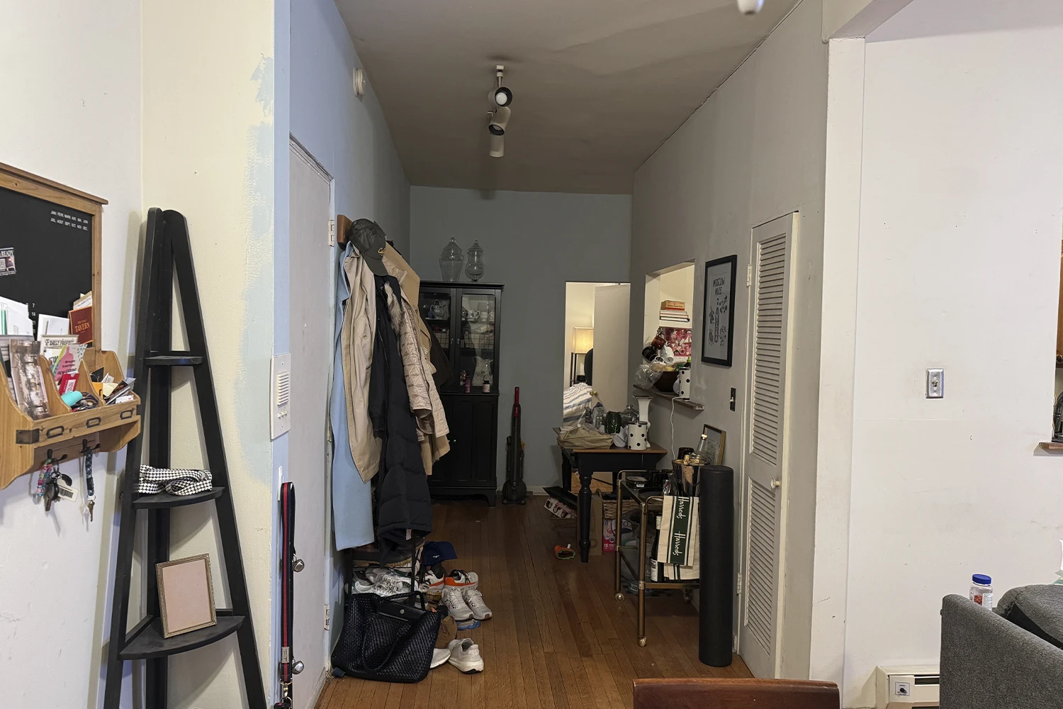 854 W George St Apt 1, Chicago IL properties 2905-09-n-mildred-chicago-il-60657-lake-view 854-1   