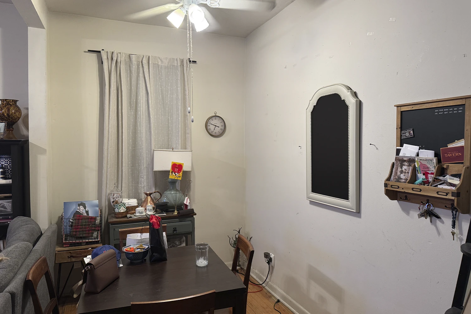 854 W George St Apt 1, Chicago IL properties 2905-09-n-mildred-chicago-il-60657-lake-view 854-1   