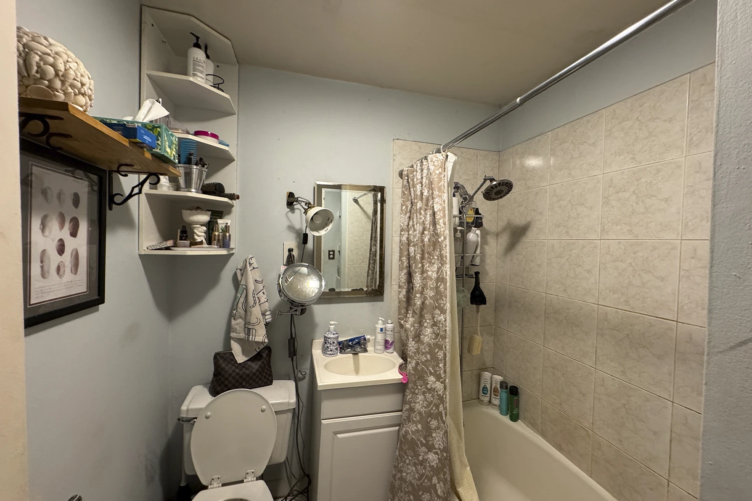 854 W George St Apt 1, Chicago IL properties 2905-09-n-mildred-chicago-il-60657-lake-view 854-1   