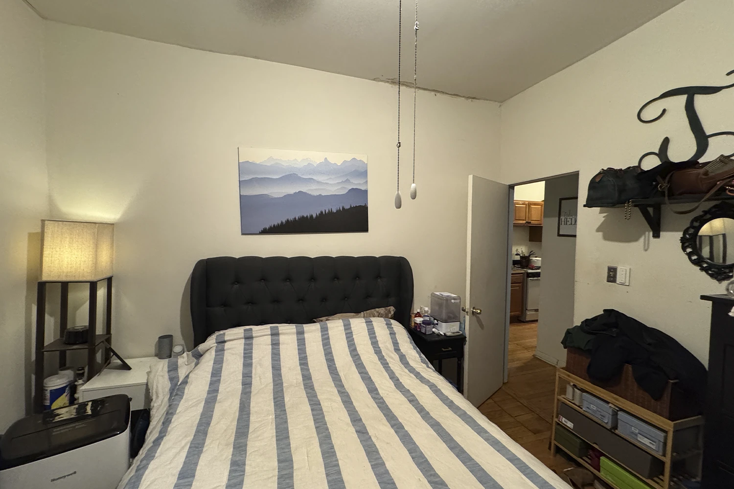 854 W George St Apt 1, Chicago IL properties 2905-09-n-mildred-chicago-il-60657-lake-view 854-1   