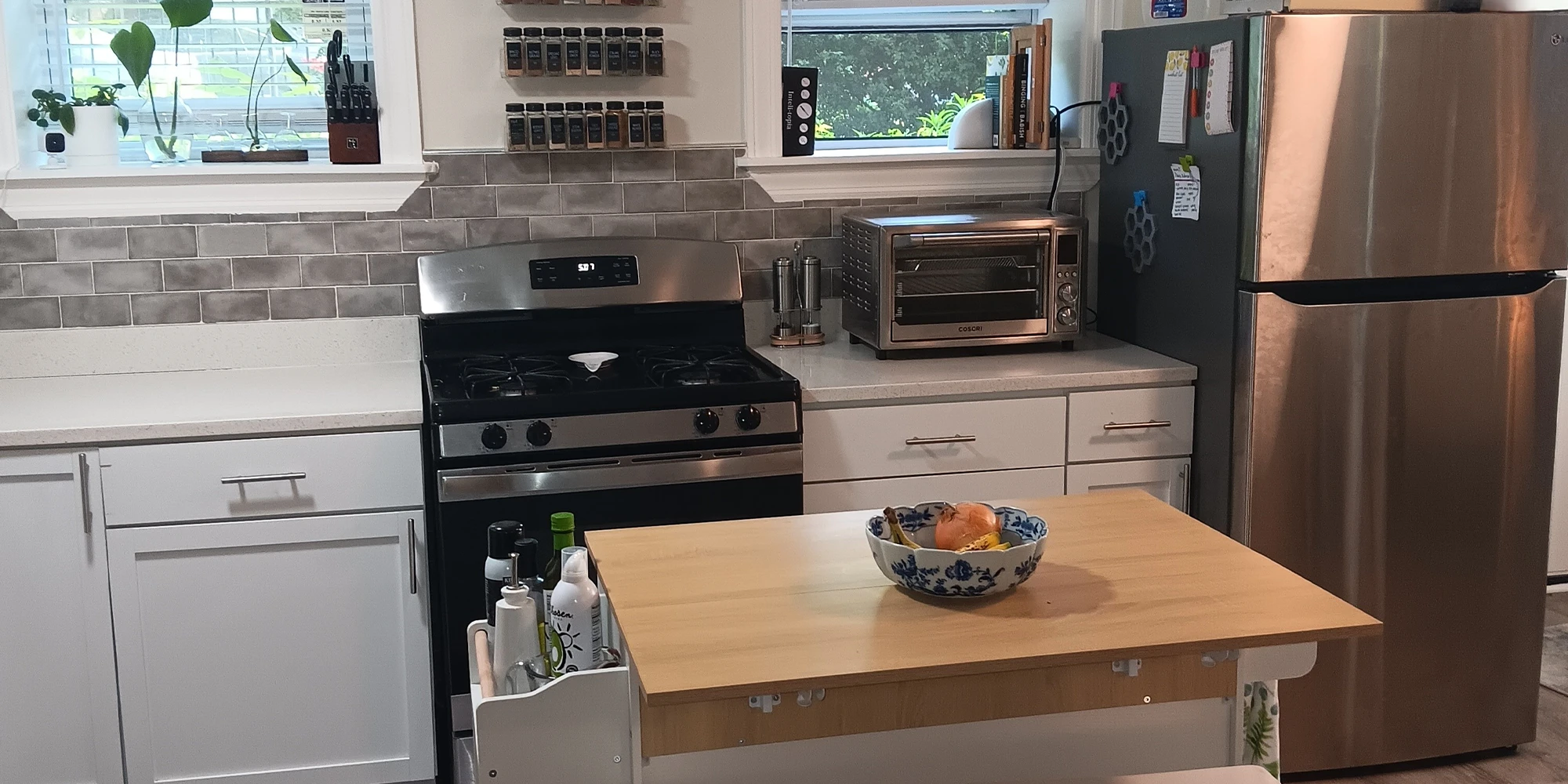 856 W George St Apt GDN, Chicago IL properties 2905-09-n-mildred-chicago-il-60657-lake-view 856-gdn   