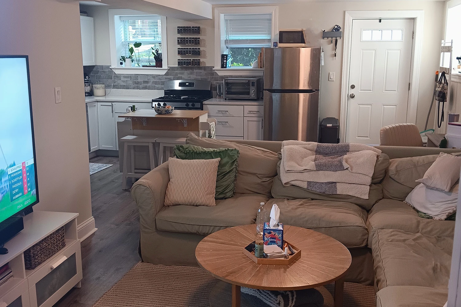 856 W George St Apt GDN, Chicago IL properties 2905-09-n-mildred-chicago-il-60657-lake-view 856-gdn   