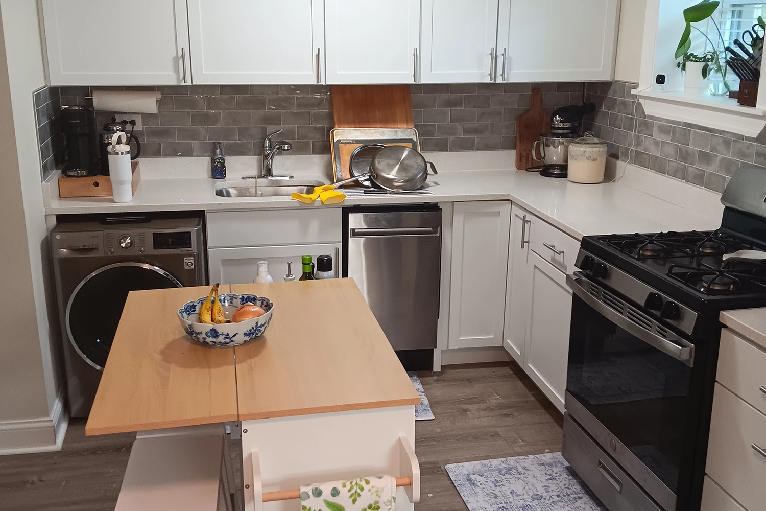 856 W George St Apt GDN, Chicago IL properties 2905-09-n-mildred-chicago-il-60657-lake-view 856-gdn   