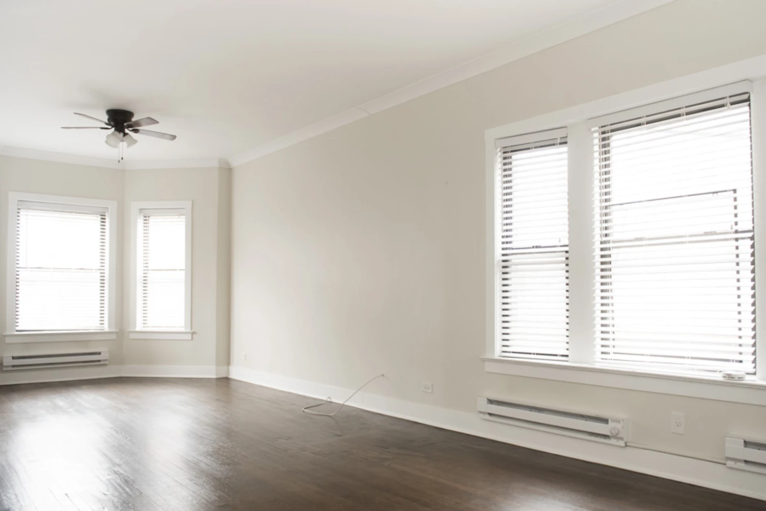 915 W Waveland Ave Apt 3, Chicago IL properties 915-23-w-waveland-chicago-il-60613-lake-view 915-3