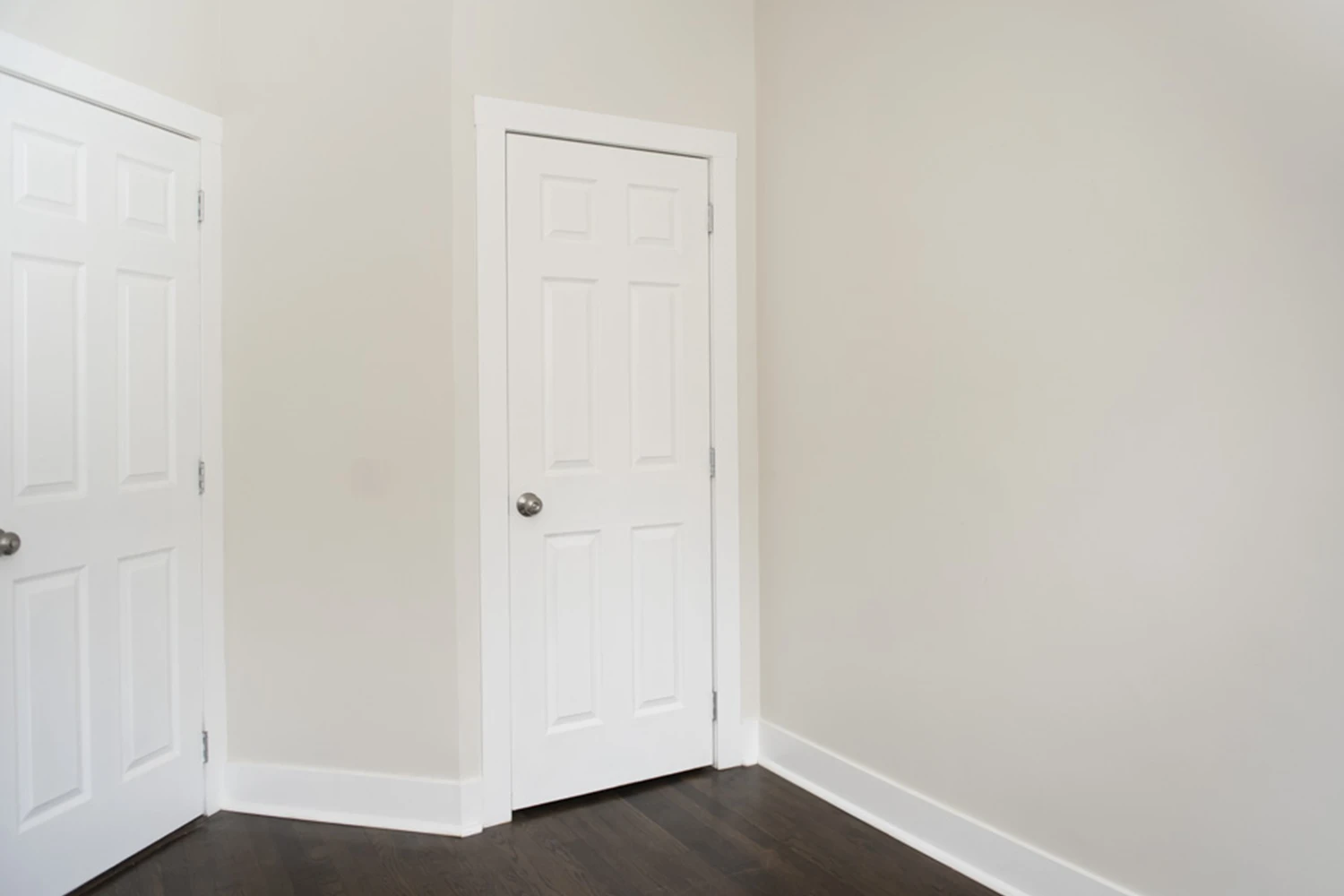 915 W Waveland Ave Apt 3, Chicago IL properties 915-23-w-waveland-chicago-il-60613-lake-view 915-3