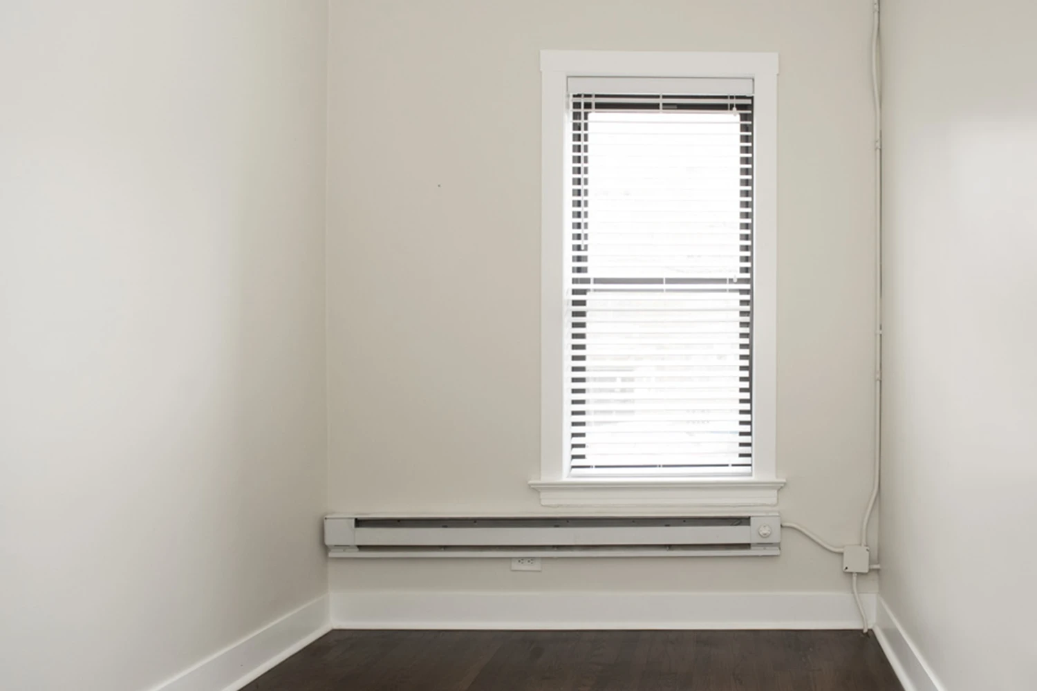 915 W Waveland Ave Apt 1, Chicago IL properties 915-23-w-waveland-chicago-il-60613-lake-view 915-1
