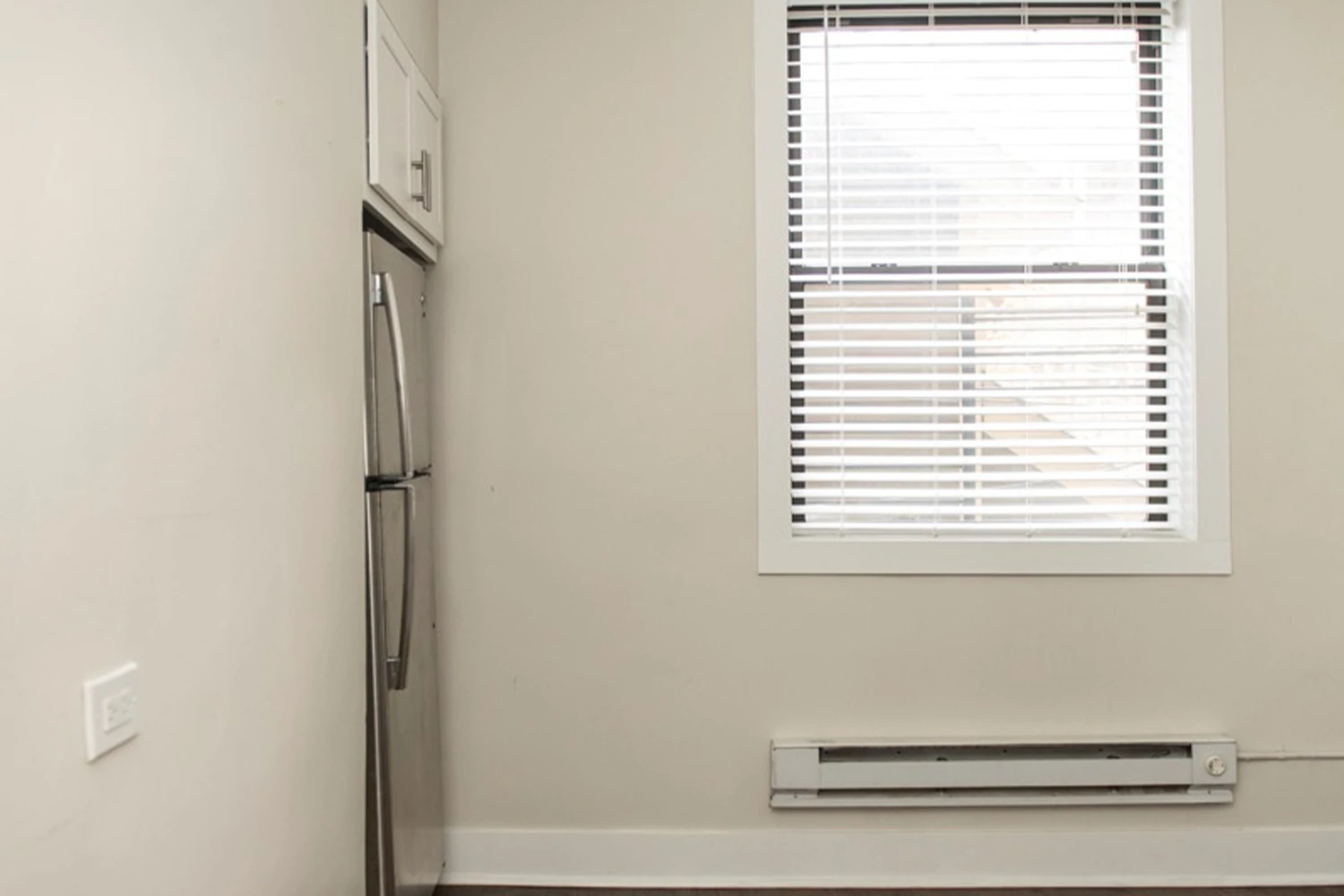 915 W Waveland Ave Apt 1, Chicago IL properties 915-23-w-waveland-chicago-il-60613-lake-view 915-1