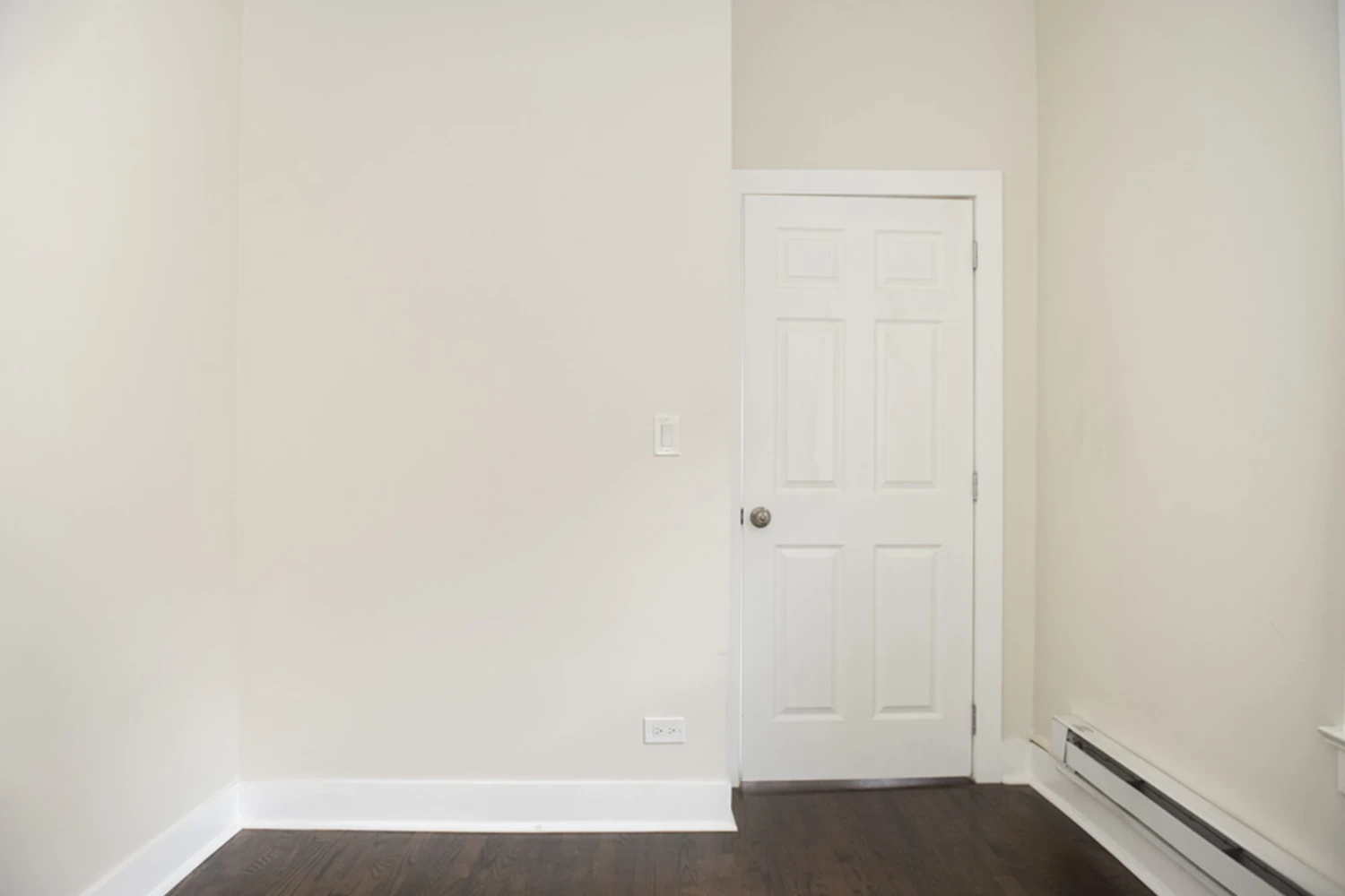 915 W Waveland Ave Apt 1, Chicago IL properties 915-23-w-waveland-chicago-il-60613-lake-view 915-1
