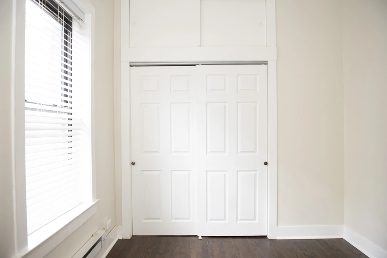 915 W Waveland Ave Apt 1, Chicago IL properties 915-23-w-waveland-chicago-il-60613-lake-view 915-1