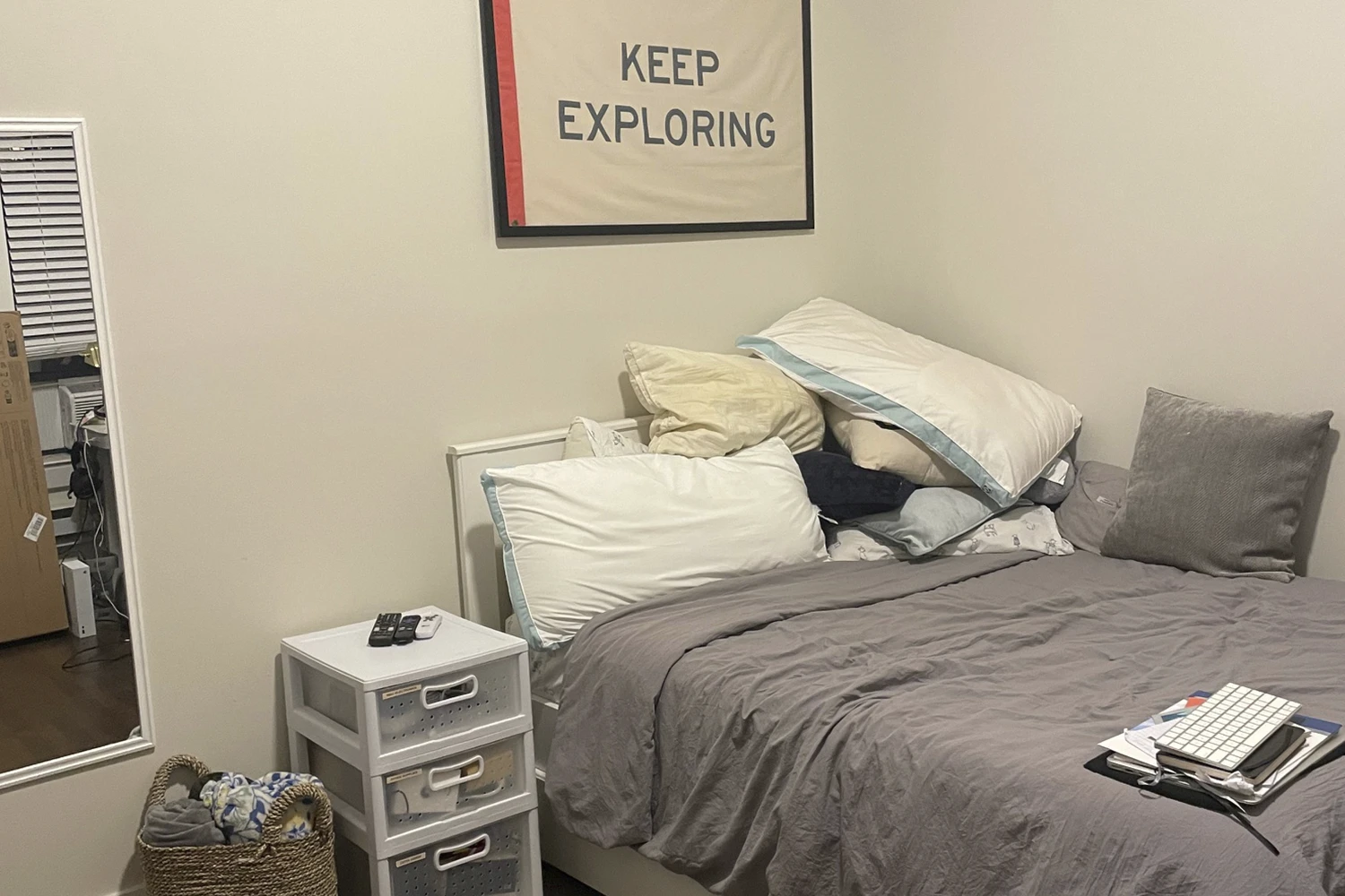 915 W Waveland Ave Apt 2, Chicago IL properties 915-23-w-waveland-chicago-il-60613-lake-view 915-2