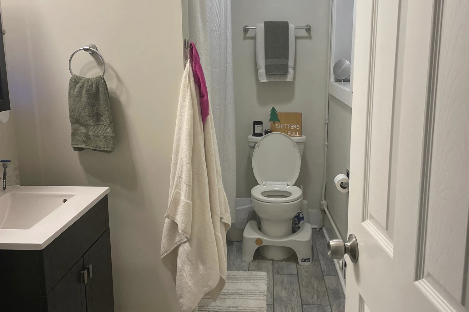 915 W Waveland Ave Apt 2, Chicago IL properties 915-23-w-waveland-chicago-il-60613-lake-view 915-2