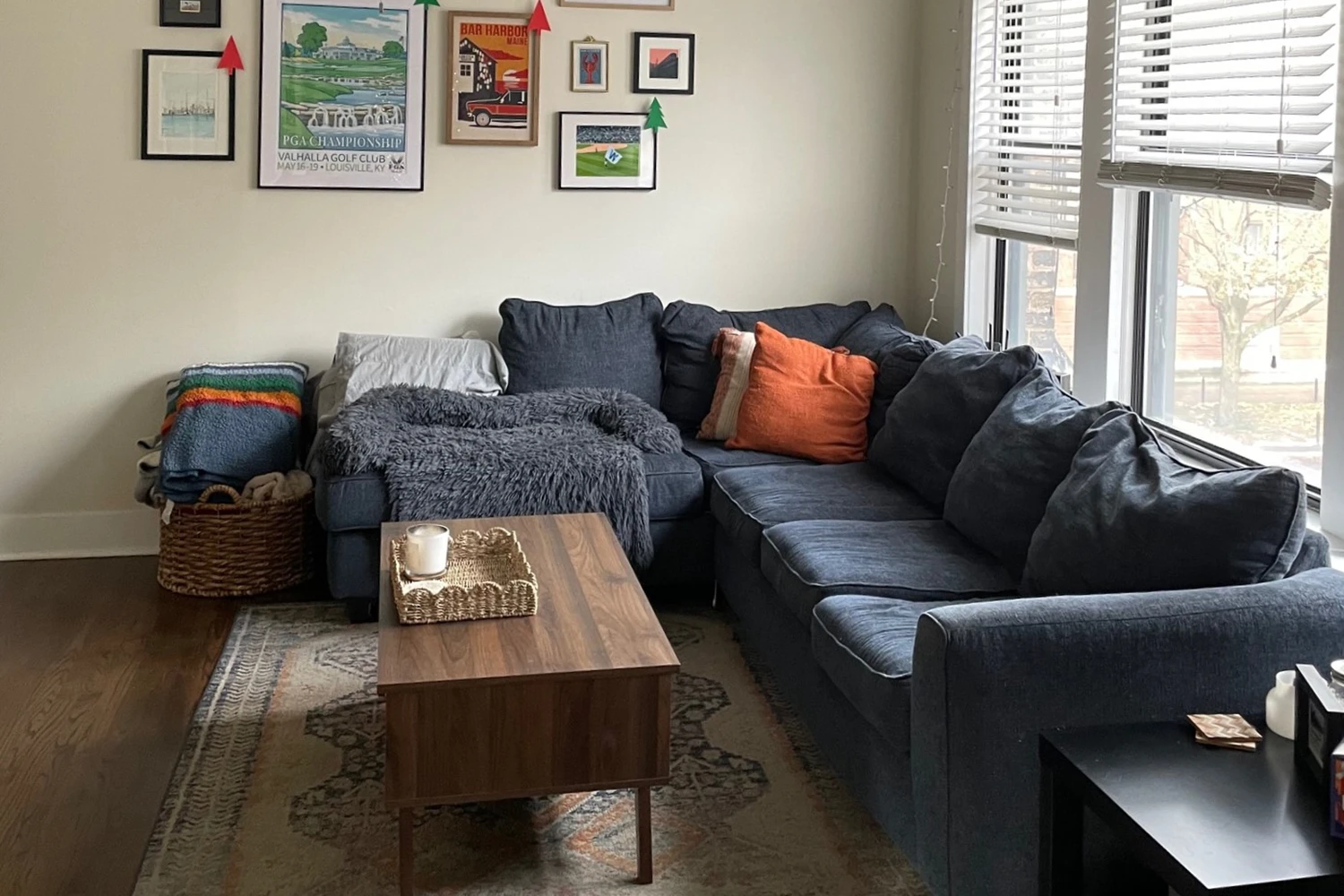 915 W Waveland Ave Apt 2, Chicago IL properties 915-23-w-waveland-chicago-il-60613-lake-view 915-2