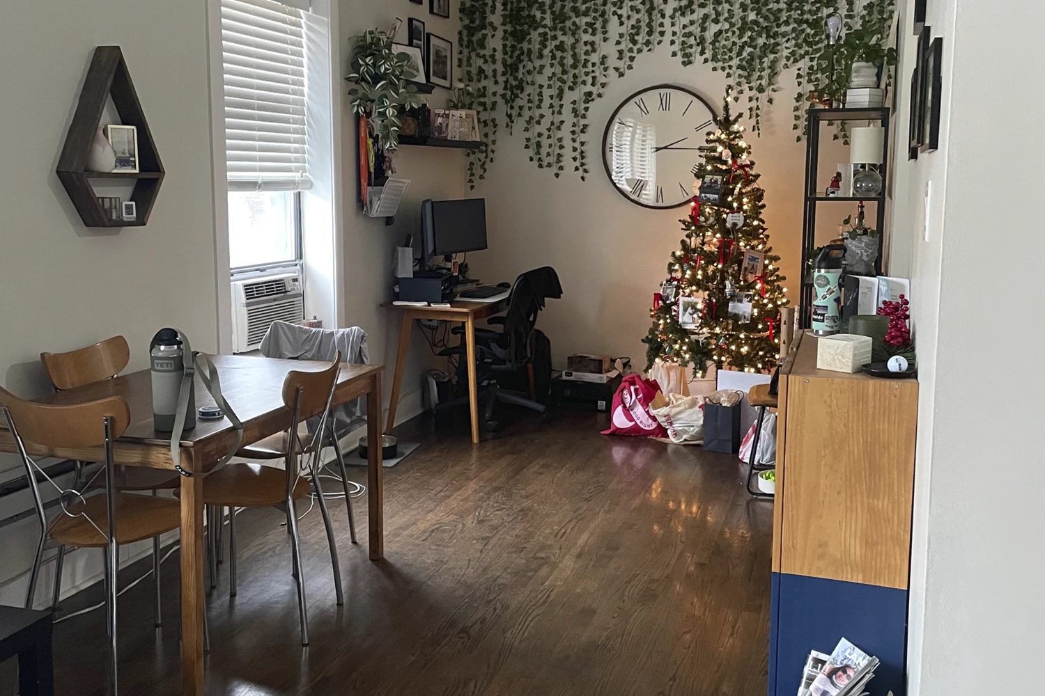 915 W Waveland Ave Apt 2, Chicago IL properties 915-23-w-waveland-chicago-il-60613-lake-view 915-2