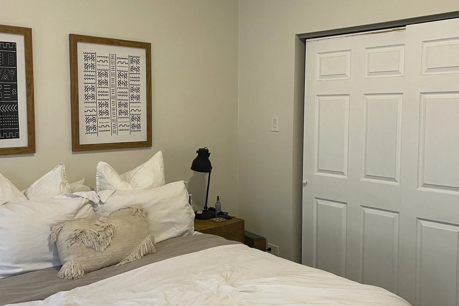915 W Waveland Ave Apt 2, Chicago IL properties 915-23-w-waveland-chicago-il-60613-lake-view 915-2