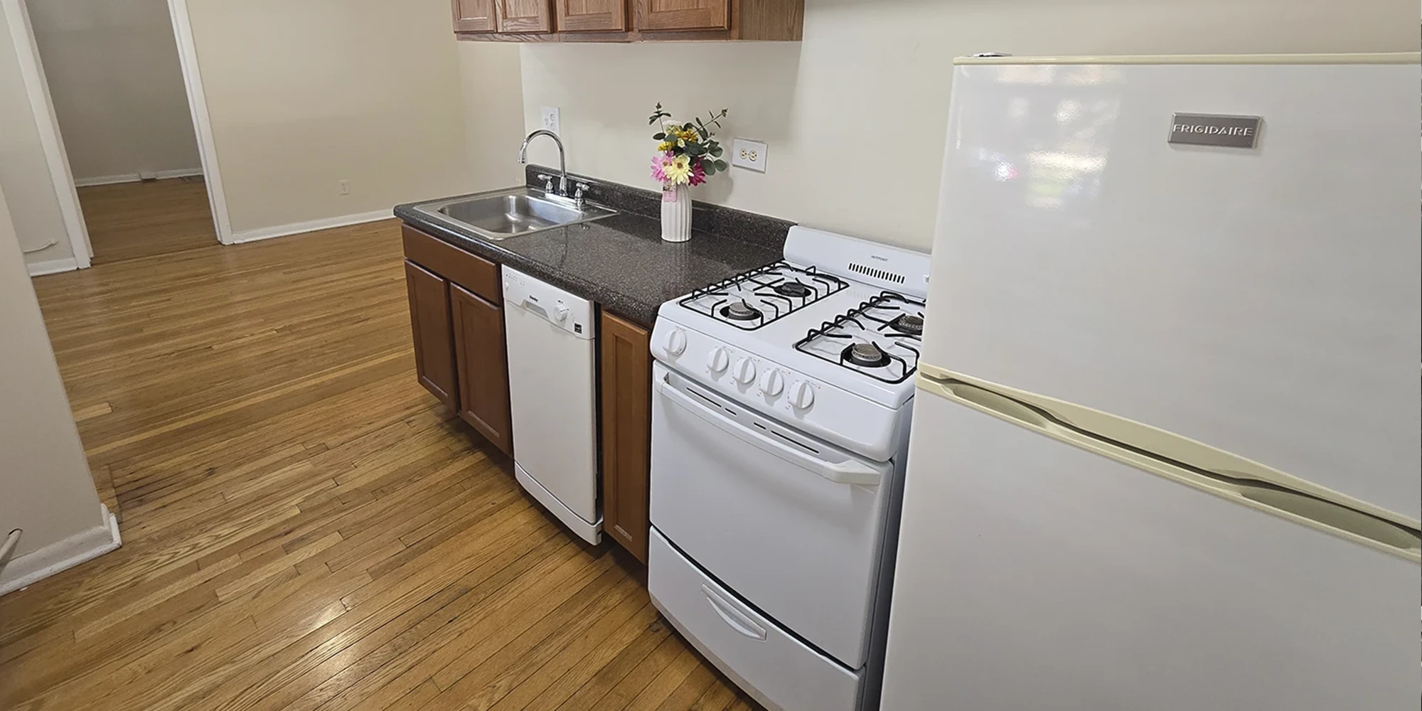 917 W Waveland Ave Apt 1A, Chicago IL properties 915-23-w-waveland-chicago-il-60613-lake-view 917-1a