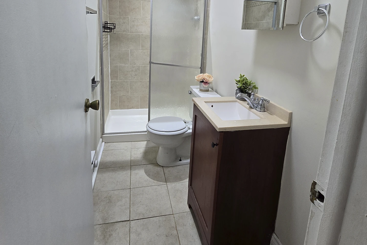 917 W Waveland Ave Apt 1A, Chicago IL properties 915-23-w-waveland-chicago-il-60613-lake-view 917-1a