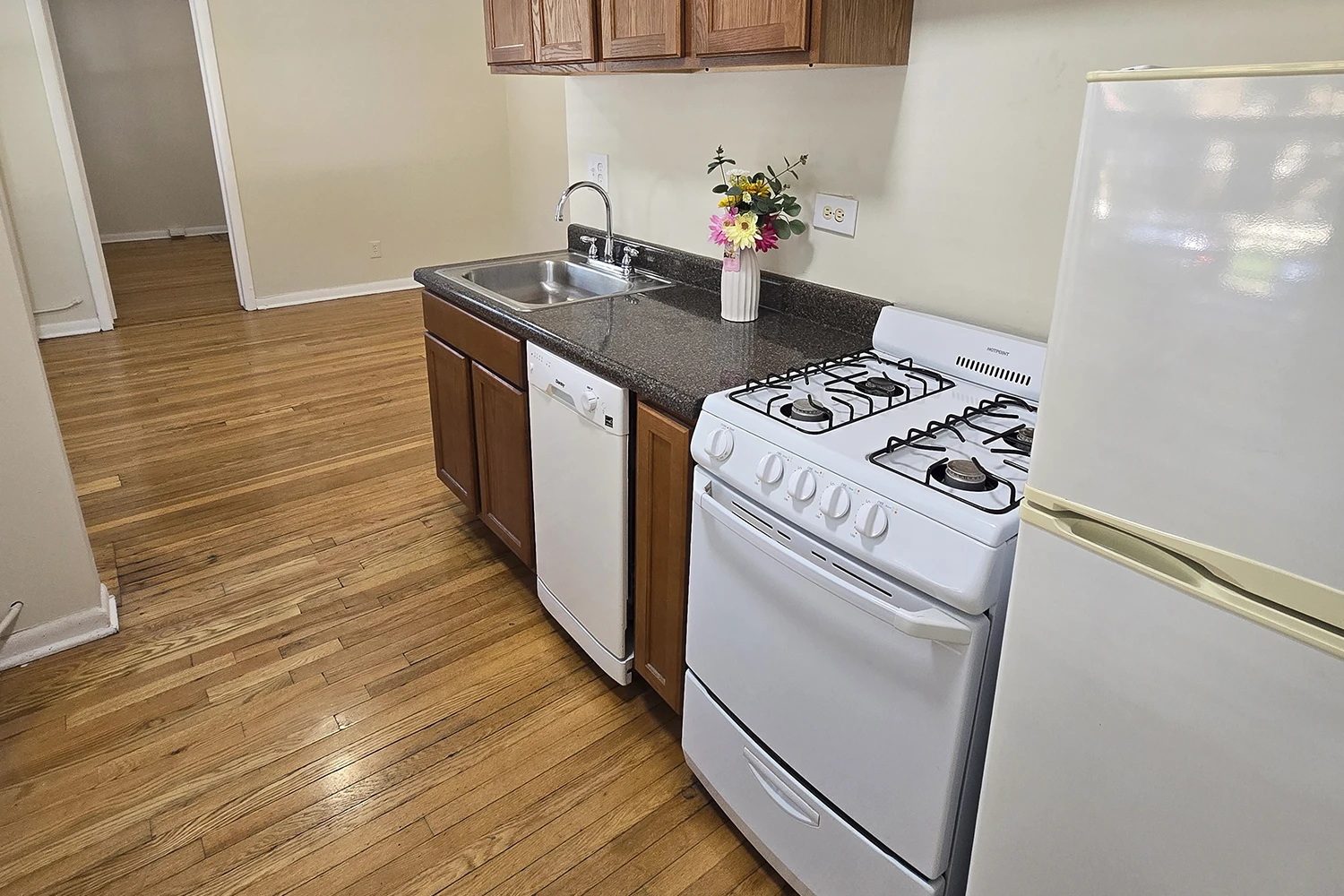 917 W Waveland Ave Apt 1A, Chicago IL properties 915-23-w-waveland-chicago-il-60613-lake-view 917-1a