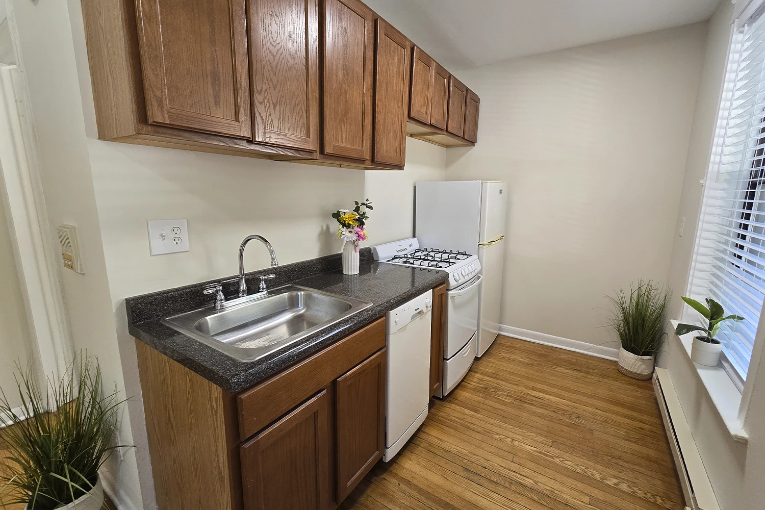 917 W Waveland Ave Apt 1A, Chicago IL properties 915-23-w-waveland-chicago-il-60613-lake-view 917-1a