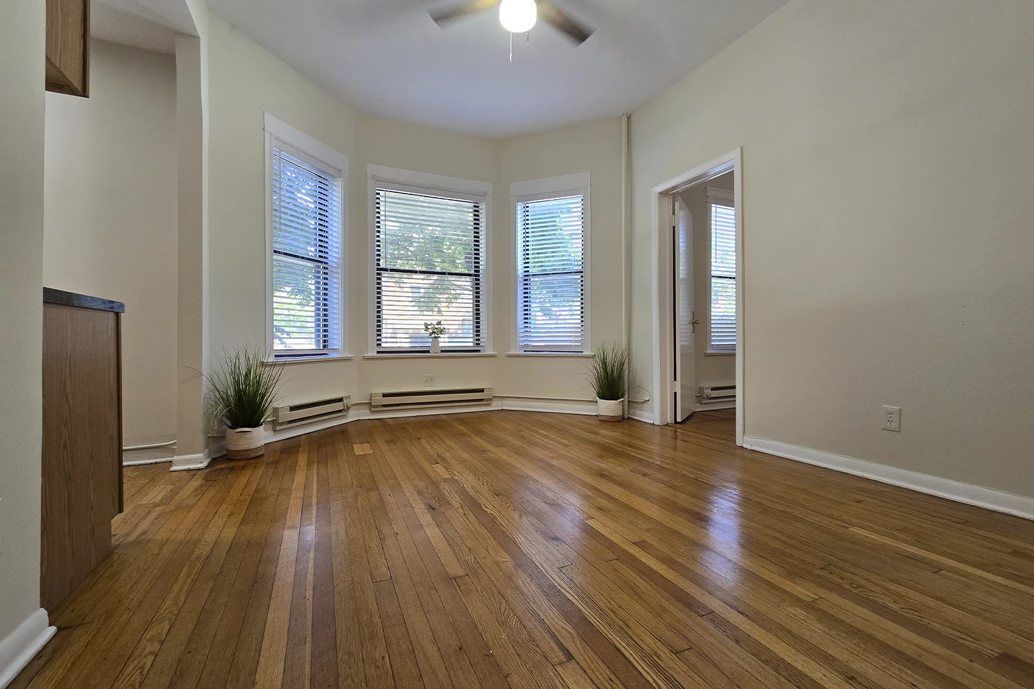 917 W Waveland Ave Apt 1A, Chicago IL properties 915-23-w-waveland-chicago-il-60613-lake-view 917-1a