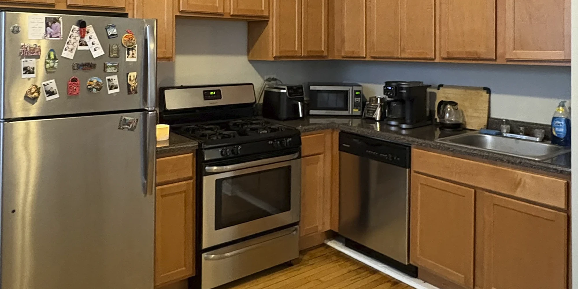 917 W Waveland Ave Apt 1C, Chicago IL properties 915-23-w-waveland-chicago-il-60613-lake-view 917-1c