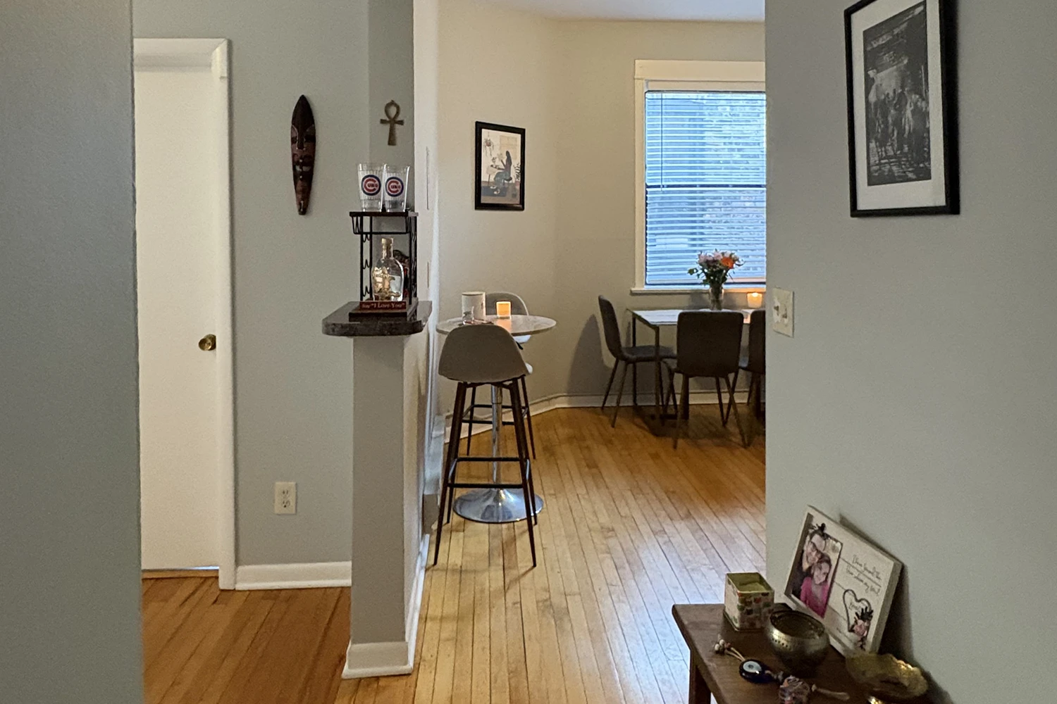 917 W Waveland Ave Apt 1C, Chicago IL properties 915-23-w-waveland-chicago-il-60613-lake-view 917-1c