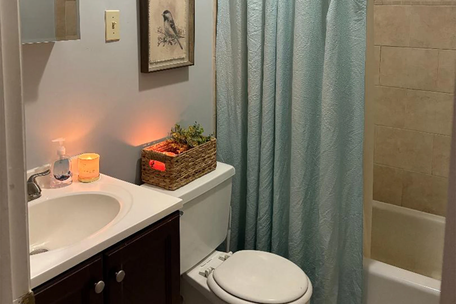 917 W Waveland Ave Apt 1C, Chicago IL properties 915-23-w-waveland-chicago-il-60613-lake-view 917-1c
