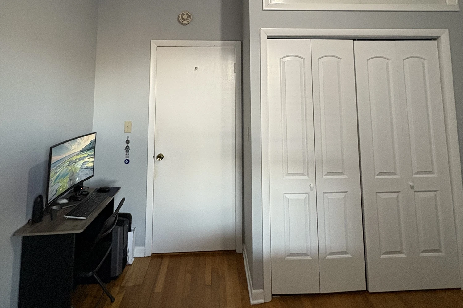 917 W Waveland Ave Apt 1C, Chicago IL properties 915-23-w-waveland-chicago-il-60613-lake-view 917-1c