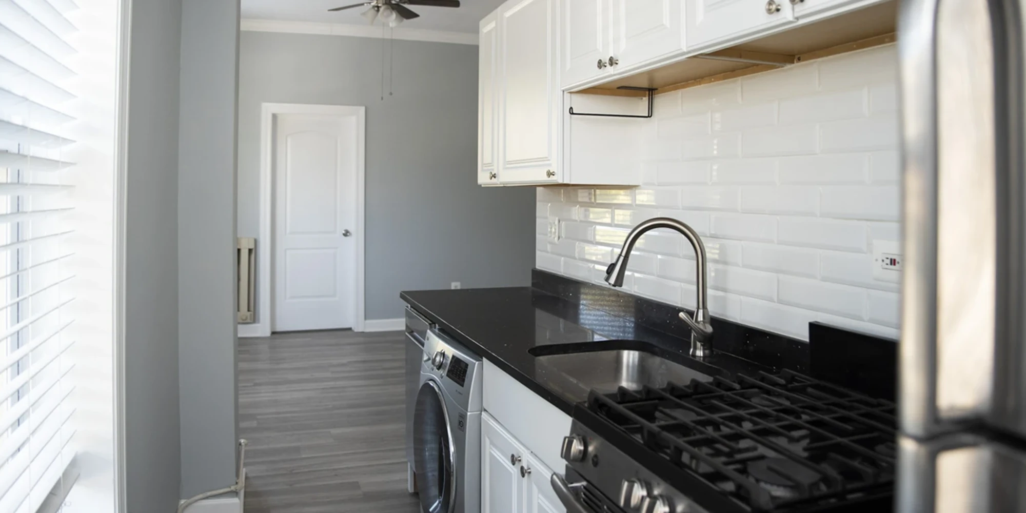 917 W Waveland Ave Apt 2A, Chicago IL properties 915-23-w-waveland-chicago-il-60613-lake-view 917-2a