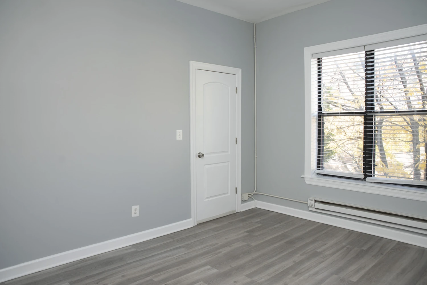 917 W Waveland Ave Apt 2A, Chicago IL properties 915-23-w-waveland-chicago-il-60613-lake-view 917-2a