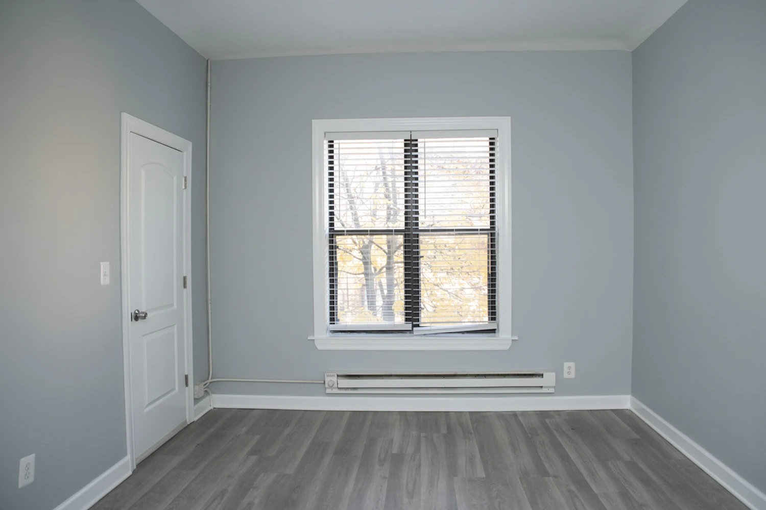 917 W Waveland Ave Apt 2A, Chicago IL properties 915-23-w-waveland-chicago-il-60613-lake-view 917-2a