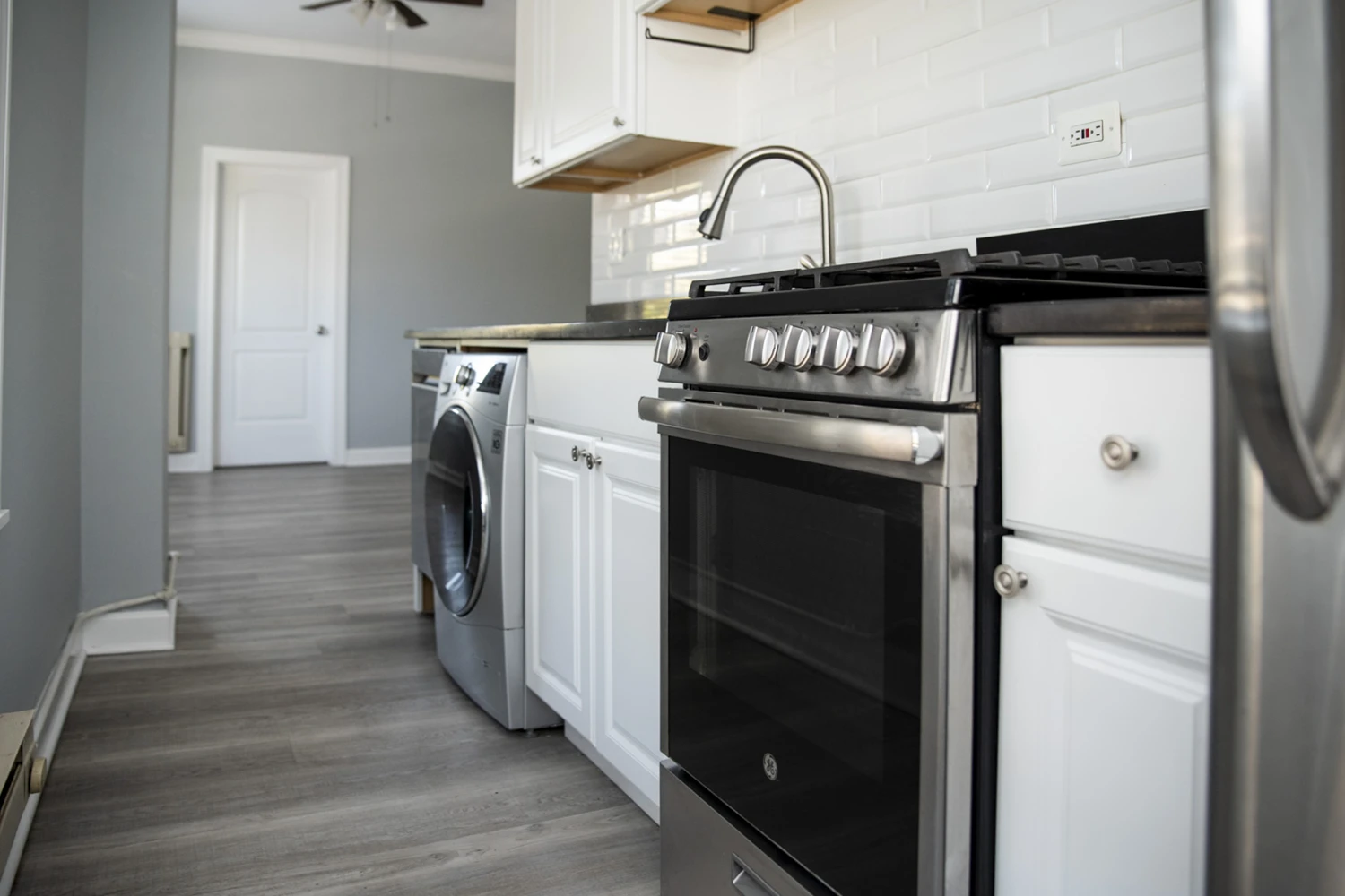 917 W Waveland Ave Apt 2A, Chicago IL properties 915-23-w-waveland-chicago-il-60613-lake-view 917-2a