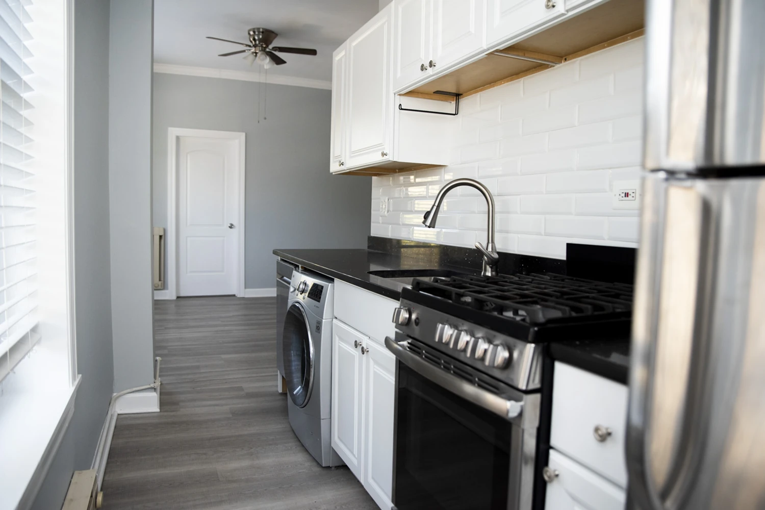 917 W Waveland Ave Apt 2A, Chicago IL properties 915-23-w-waveland-chicago-il-60613-lake-view 917-2a