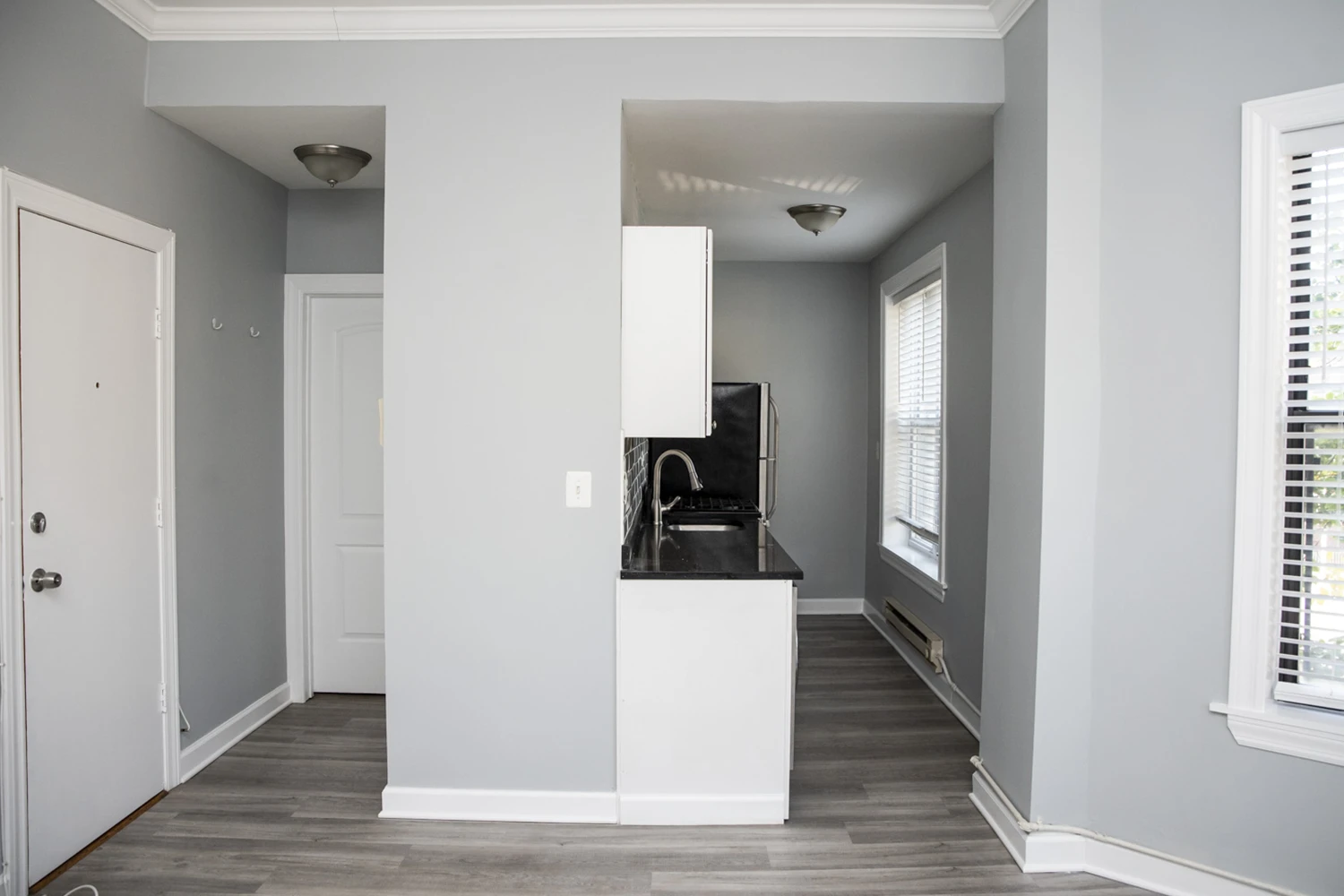 917 W Waveland Ave Apt 2A, Chicago IL properties 915-23-w-waveland-chicago-il-60613-lake-view 917-2a