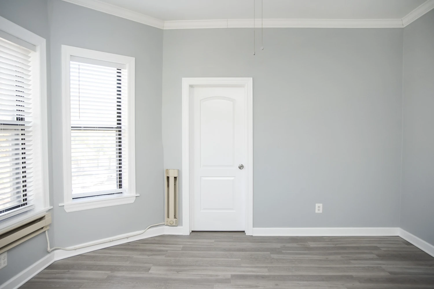 917 W Waveland Ave Apt 2A, Chicago IL properties 915-23-w-waveland-chicago-il-60613-lake-view 917-2a