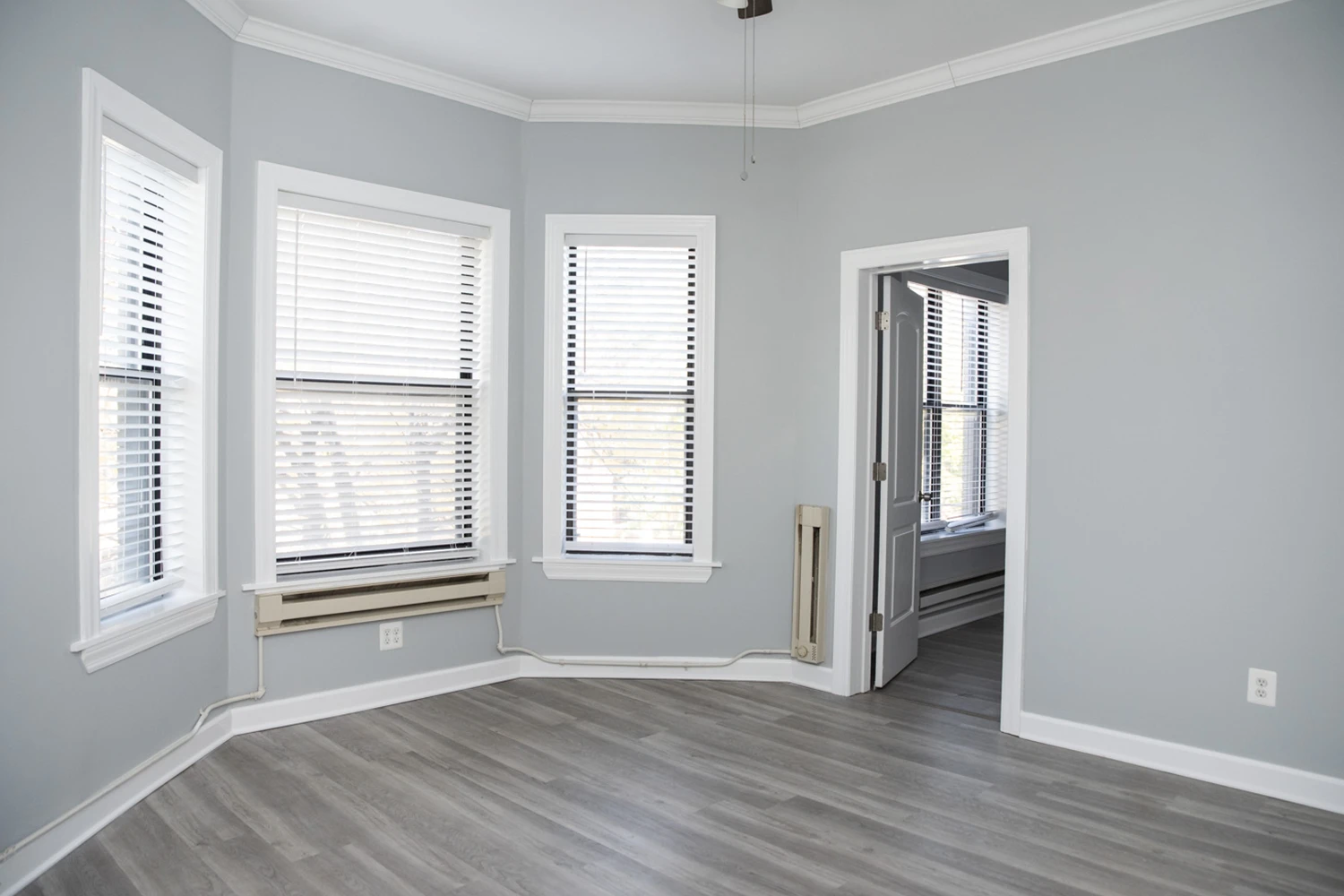 917 W Waveland Ave Apt 2A, Chicago IL properties 915-23-w-waveland-chicago-il-60613-lake-view 917-2a