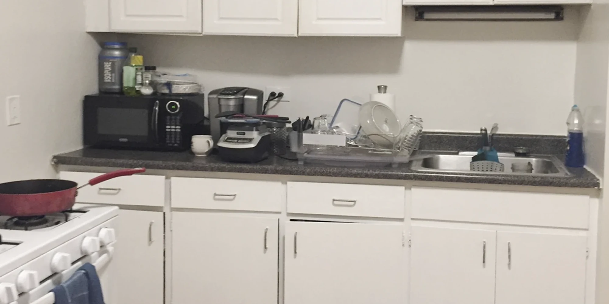 917 W Waveland Ave Apt 2C, Chicago IL properties 915-23-w-waveland-chicago-il-60613-lake-view 917-2c