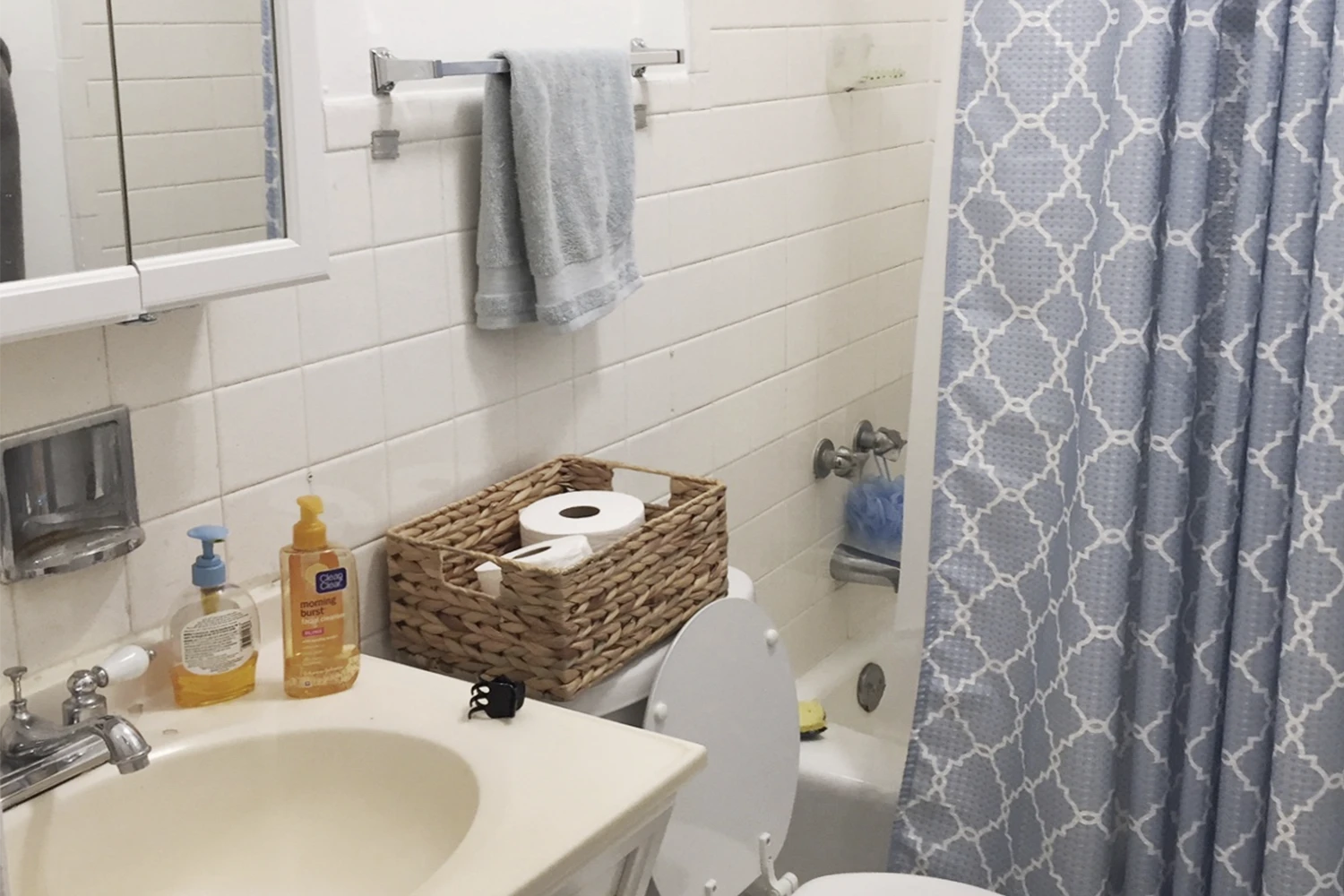 917 W Waveland Ave Apt 2C, Chicago IL properties 915-23-w-waveland-chicago-il-60613-lake-view 917-2c