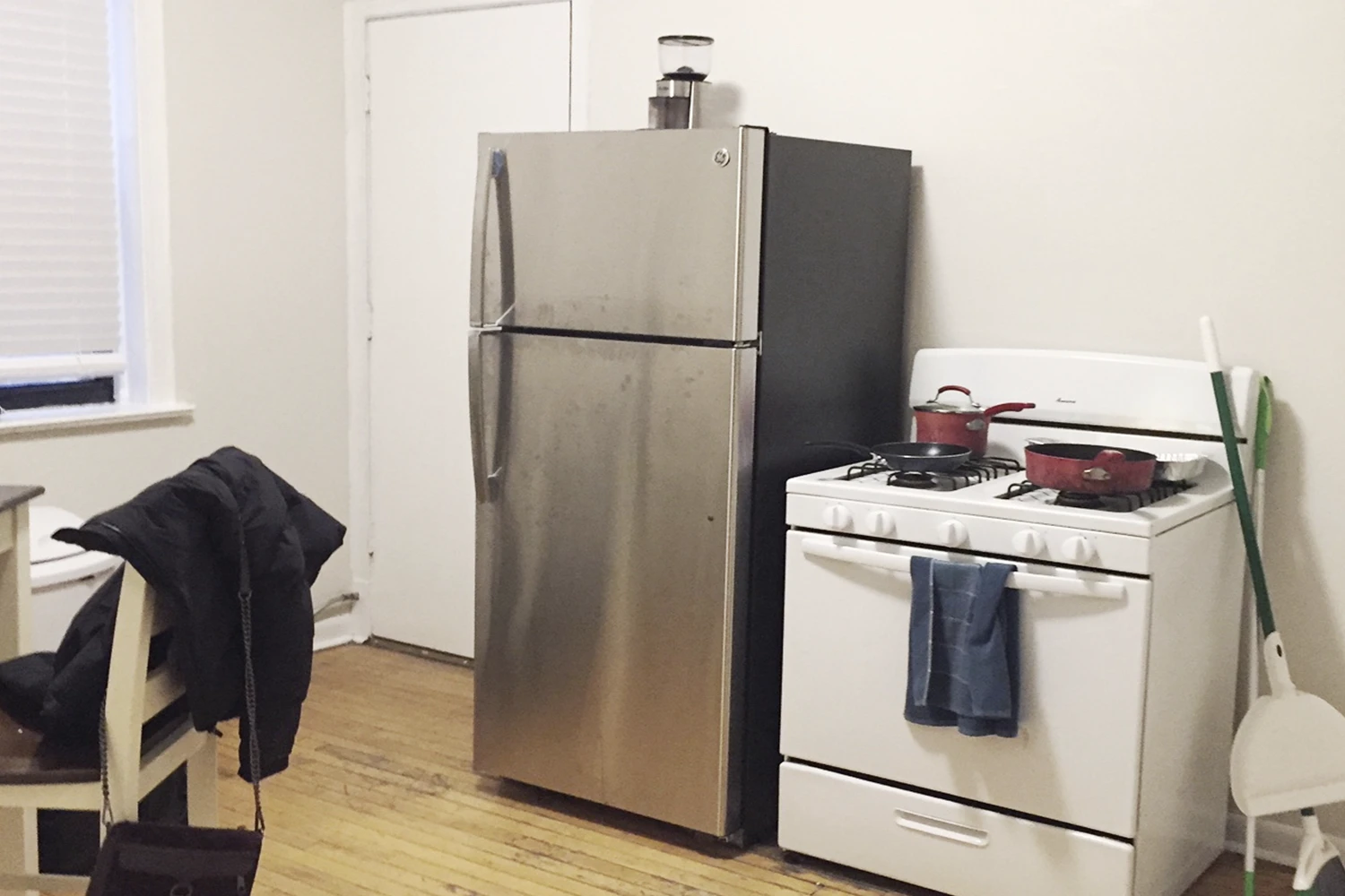 917 W Waveland Ave Apt 2C, Chicago IL properties 915-23-w-waveland-chicago-il-60613-lake-view 917-2c