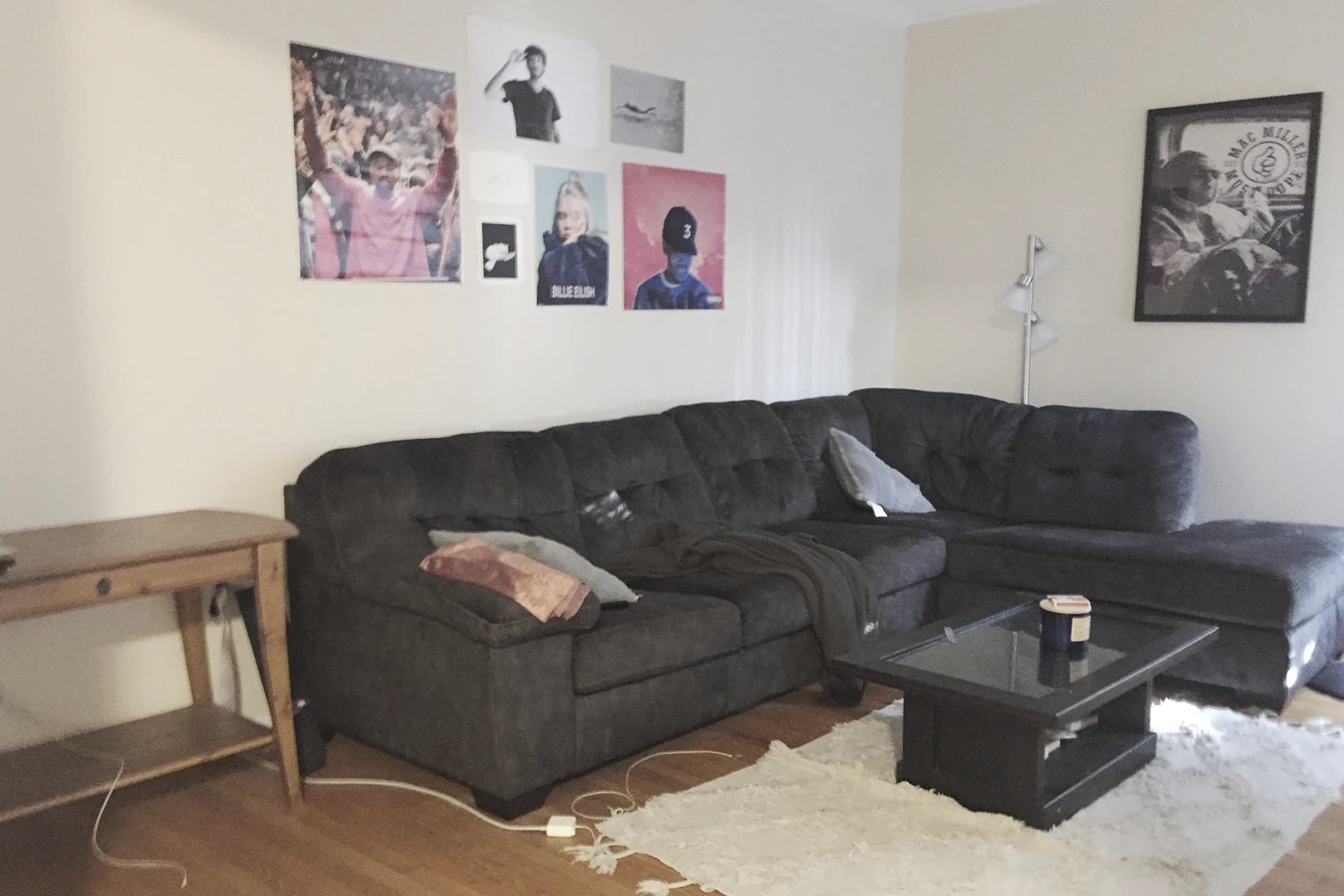 917 W Waveland Ave Apt 2C, Chicago IL properties 915-23-w-waveland-chicago-il-60613-lake-view 917-2c