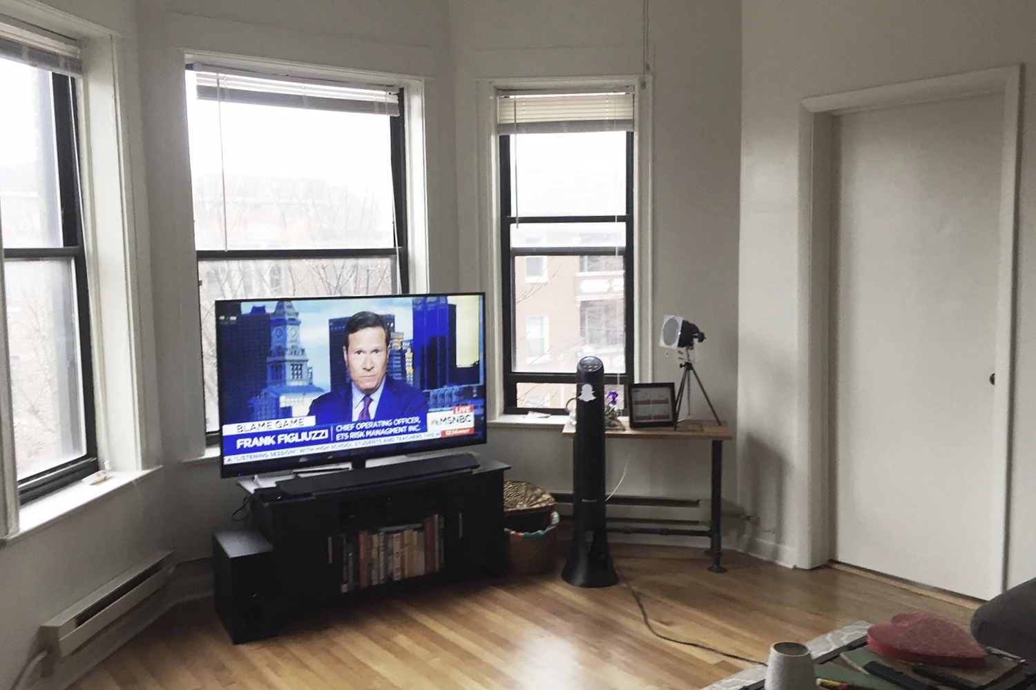 917 W Waveland Ave Apt 3A, Chicago IL properties 915-23-w-waveland-chicago-il-60613-lake-view 917-3a