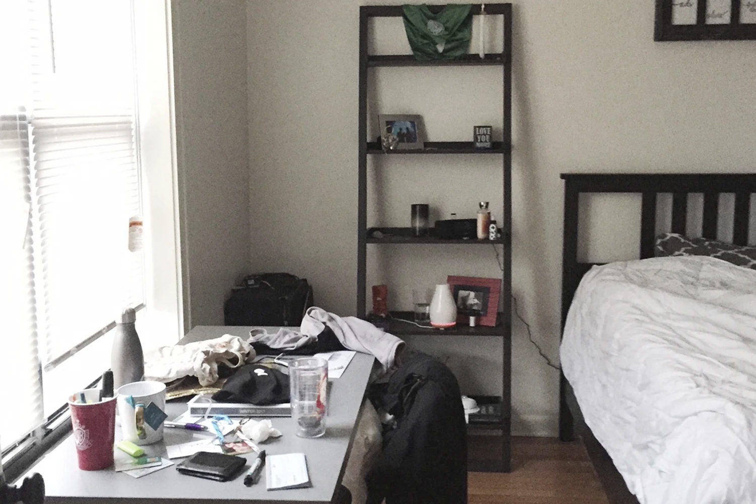 917 W Waveland Ave Apt 3A, Chicago IL properties 915-23-w-waveland-chicago-il-60613-lake-view 917-3a