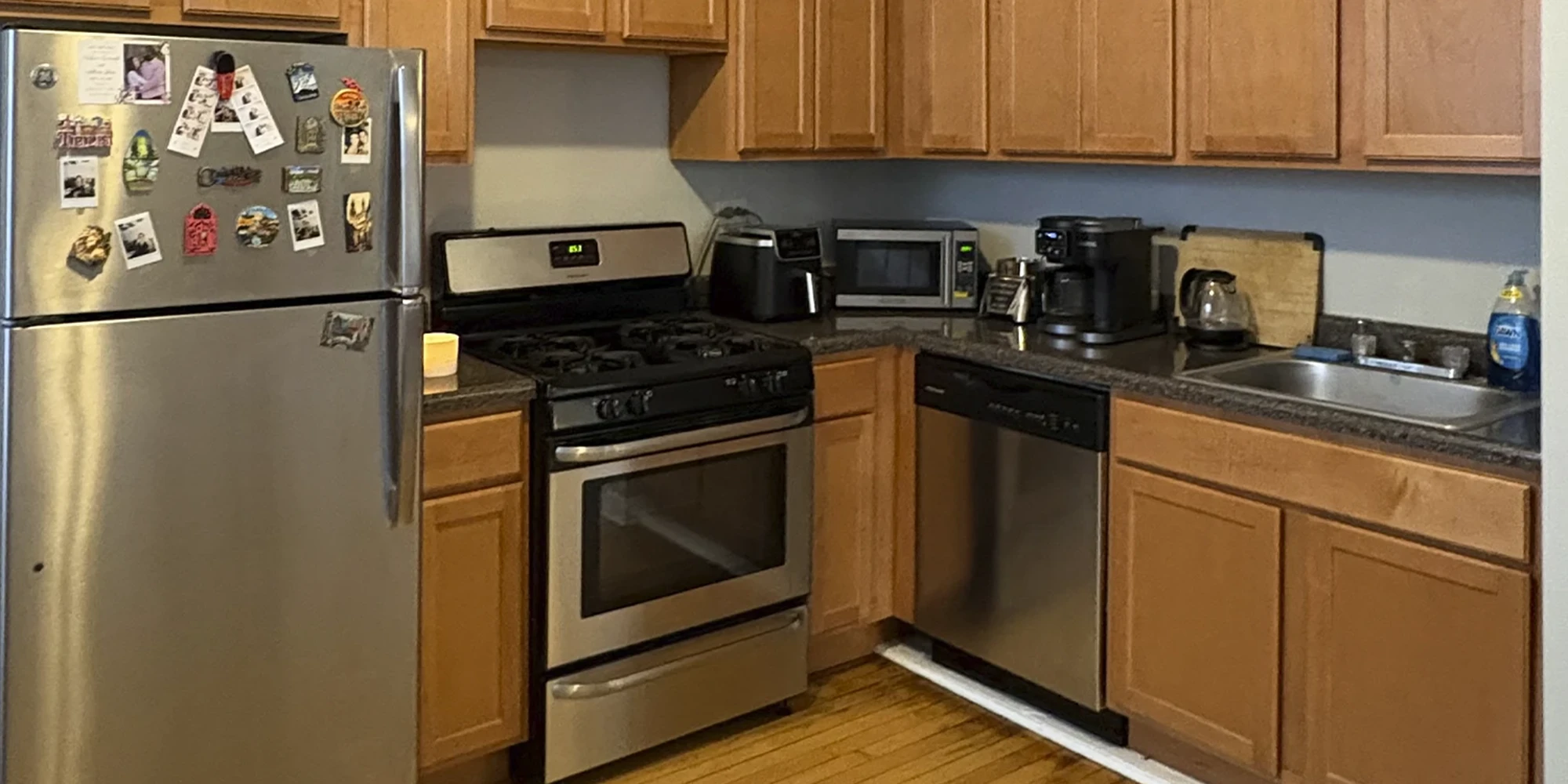 917 W Waveland Ave Apt 3C, Chicago IL properties 915-23-w-waveland-chicago-il-60613-lake-view 917-3c