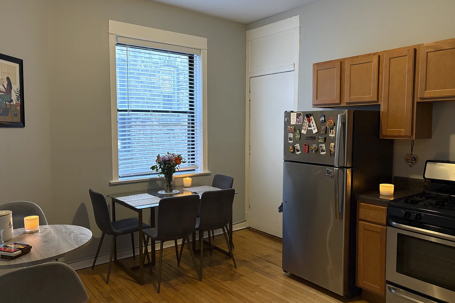917 W Waveland Ave Apt 3C, Chicago IL properties 915-23-w-waveland-chicago-il-60613-lake-view 917-3c